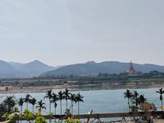 -西双版纳傣族园