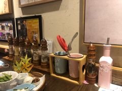 -樱宿日式和牛烧肉(五道口店)