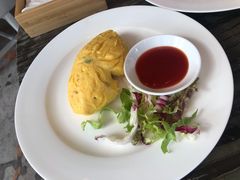 -三亚太阳湾柏悦酒店