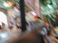 -左陕右甘(亚运村店)