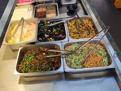-屋头串串(临江路店)