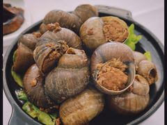-春餐厅