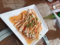 iphone_upload_pic-毛里求斯小四川餐厅总店