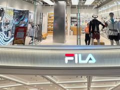 -万达广场(南昌红谷滩店)