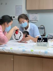 点击看大图 -禧月荟S月子中心(侨城店)