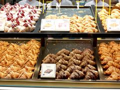 -月枫堂(长春这有山店)