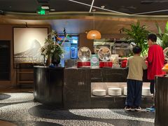 -拉蒂娜·巴西牛排馆 Latina·Brazilian Steakhouse(王府井喜悦店)