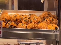 -彭记优口(王府井购物中心店)