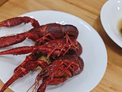 -九忠祥小笼馆(保利时光里店)