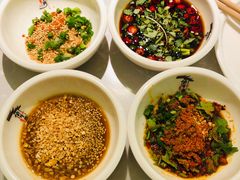 -俏牛哥鲜牛肉牛肆馆(重庆天地店)