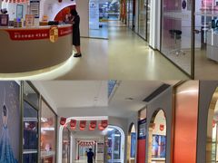 -固德口腔(南城总院)
