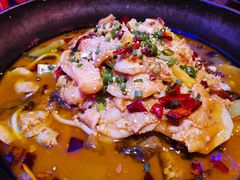 -蛙来哒(金沙洲万达店)