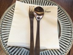 -半勺舒舒(太乙店)