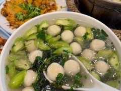 -飨赫驾瓦罐烤鸡(佛岗店)