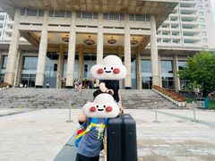 -北京饭店