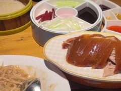 -金筷子西北菜·捞悦火锅