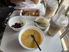 -大榕树下顺德菜(融创茂店)