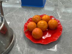 -银峰农庄·特色烧鸡·鲜无花果浸鸡