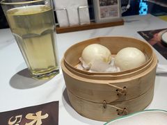 -添好运(武商MALL店)