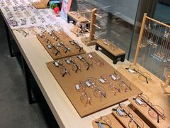-Trend1881视光·蔡司视觉(领展广场店)