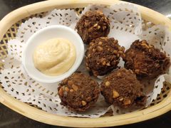 -必胜客(张掖西大街店)