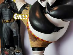 -天幕新彩云国际影城(激光巨幕店)