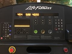 -一兆韦德健身(慧芝湖店)