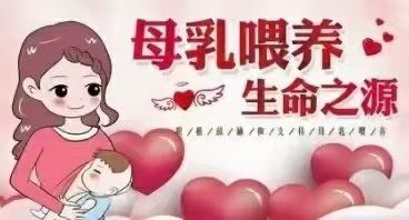 -昕孕瑜伽·孕妇瑜伽·产后修复