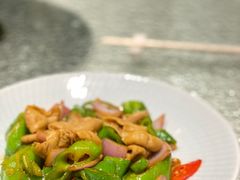 -宁海食府(北岸琴森店)