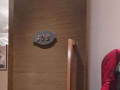 -悦融·京鲁菜·露台花园(安定门店)