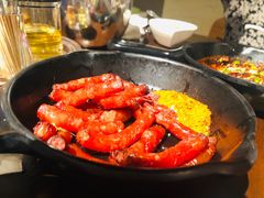 -丝恋丝娃娃(逸天城国贸店)