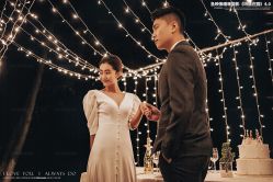 -鱼映像摄影·珍藏级影像品牌