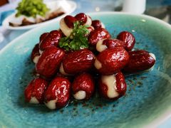 糯米红枣-圆苑(金茂店)
