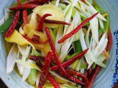 -春暖花开(西溪店)