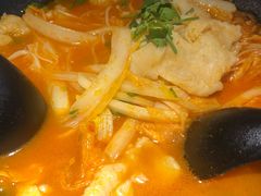 -苗小坛贵州酸汤鱼(百乐店)