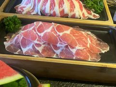 -湊湊火锅·茶憩(和平大悦城店)