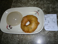 2013-10-17-2842-味中味(东街店)