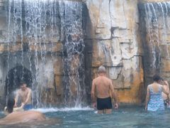 -红炎炎农家菜老字号(金水台店)