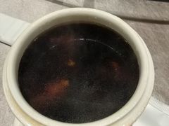 -丰鲤楼•闽南茶楼(仟禧汇店)