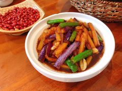 -马头巷·食景园(苏州总店)