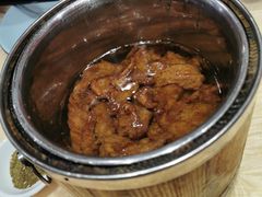 -怪怪龙虾·澳洲蓝龙王·深夜食堂(惊驾路店)
