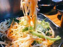 -丹东特色烤肉(南光三部店)