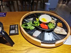 -南桥帮(昆百大·泰业城店)