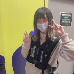 -嗨翻Hi-Fun竞技主题乐园·蹦床团建生日聚会(五棵松华熙店)