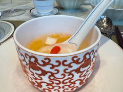 -新荣记(新源南路店)