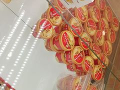-味多美蛋糕(双安店)