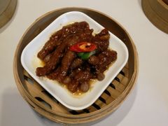 -海逸海鲜酒家(古北店)