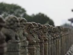 -卢沟桥文化旅游区(卢沟桥)