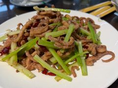 -来顺成饭庄