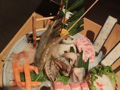 -生如夏花泰式火锅(西村黑金店)